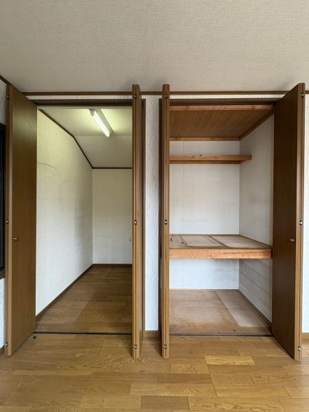 横浜市瀬谷区本郷１丁目の中古一戸建て