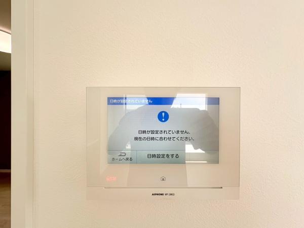 横浜市旭区川井本町の新築一戸建