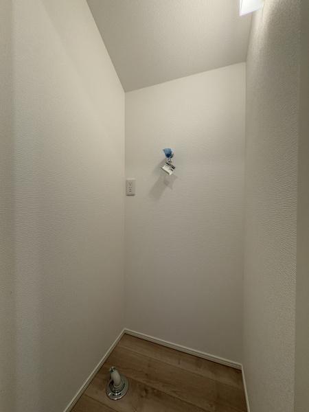 横浜市瀬谷区阿久和東２丁目の新築一戸建