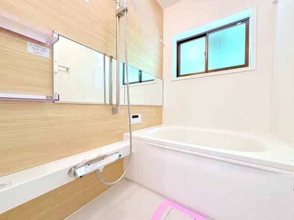 逗子市沼間３丁目の中古一戸建て