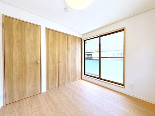 逗子市沼間３丁目の中古一戸建て