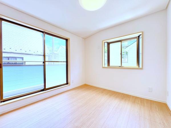 逗子市沼間３丁目の中古一戸建て