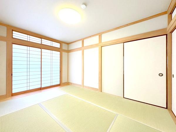 逗子市沼間３丁目の中古一戸建て