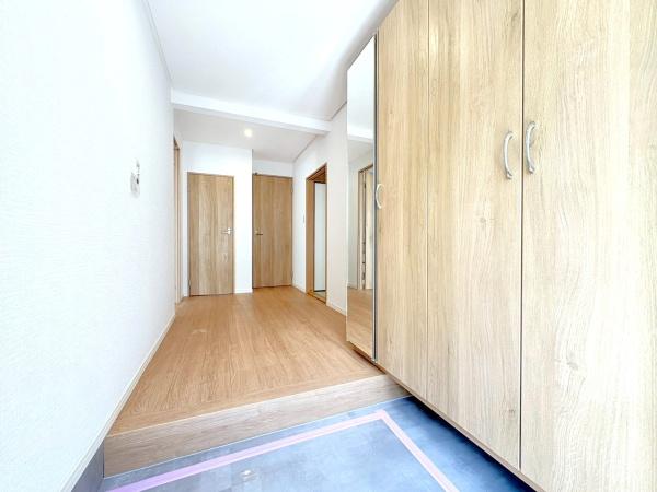 逗子市沼間３丁目の中古一戸建て