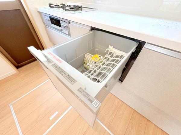 逗子市沼間３丁目の中古一戸建て