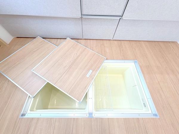 逗子市沼間３丁目の中古一戸建て