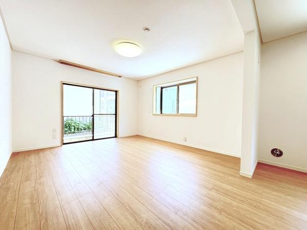 逗子市沼間３丁目の中古一戸建