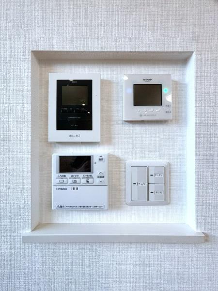 藤沢市辻堂東海岸２丁目の中古一戸建て
