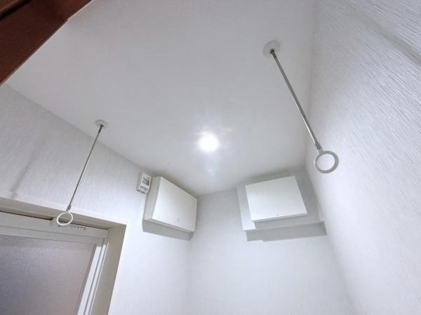藤沢市辻堂東海岸２丁目の中古一戸建て