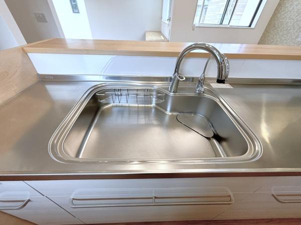 藤沢市辻堂東海岸２丁目の中古一戸建て