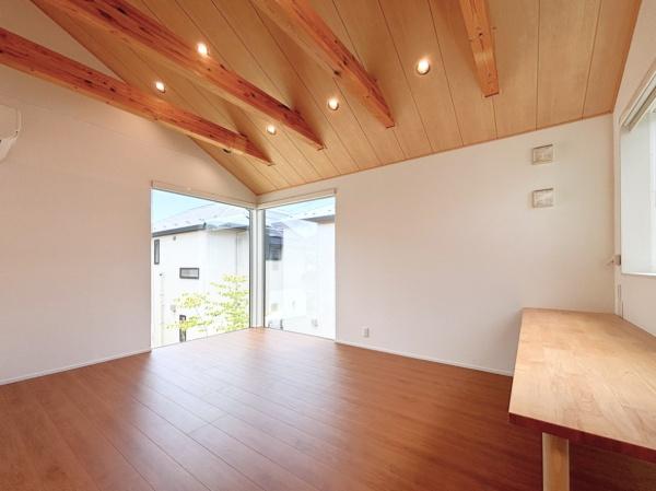藤沢市辻堂東海岸２丁目の中古一戸建