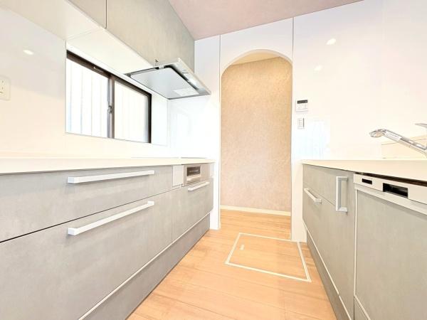 鎌倉市稲村ガ崎２丁目の中古一戸建て