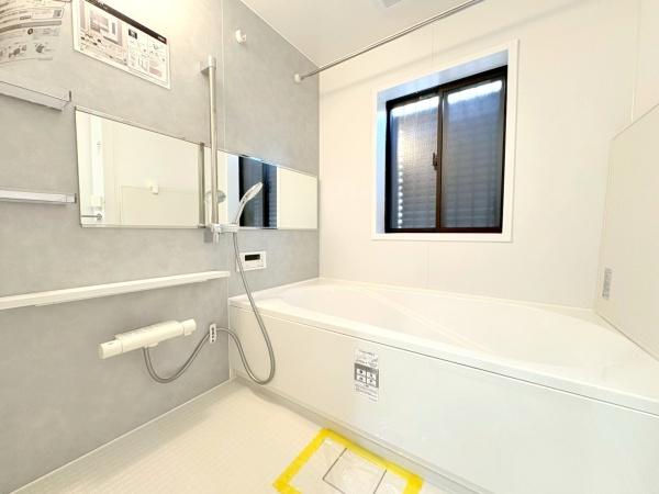 鎌倉市稲村ガ崎２丁目の中古一戸建て