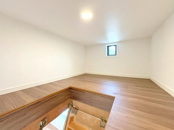 鎌倉市稲村ガ崎２丁目の中古一戸建て