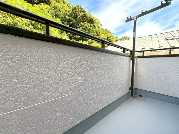 鎌倉市稲村ガ崎２丁目の中古一戸建て
