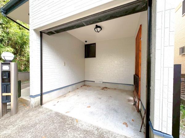 鎌倉市稲村ガ崎２丁目の中古一戸建て