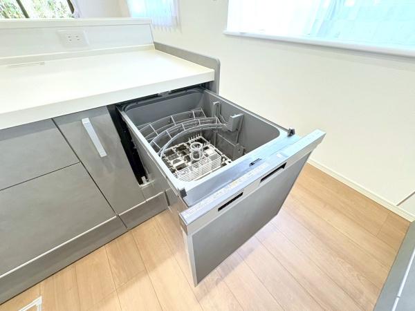 鎌倉市稲村ガ崎２丁目の中古一戸建て
