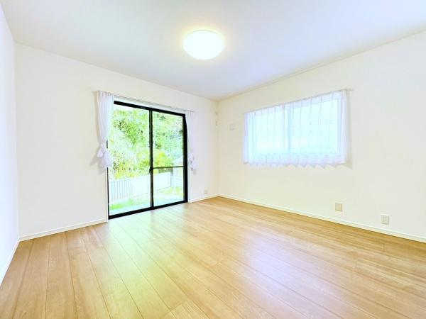 鎌倉市稲村ガ崎２丁目の中古一戸建て