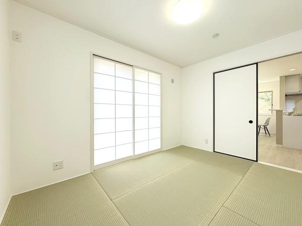鎌倉市今泉台７丁目の中古一戸建て