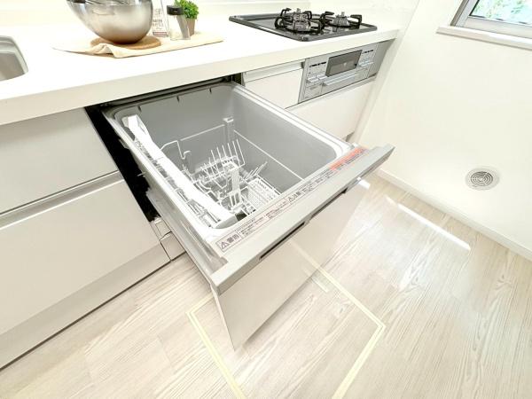 鎌倉市今泉台７丁目の中古一戸建て