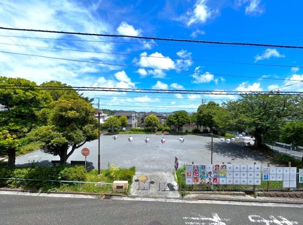横浜市金沢区六浦５丁目の中古一戸建て