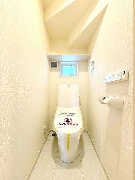 横浜市保土ケ谷区新井町の新築一戸建