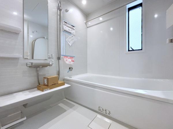 横浜市栄区上郷町の新築一戸建