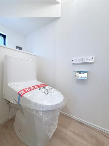 横浜市栄区上郷町の新築一戸建