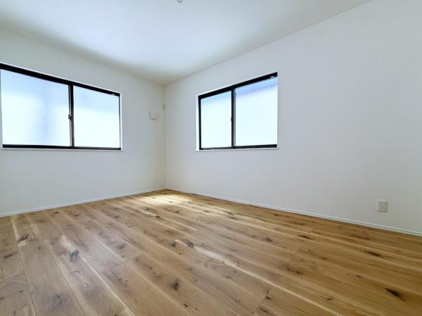 横浜市栄区上郷町の新築一戸建