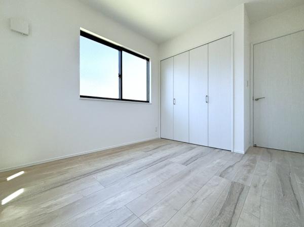 横浜市栄区上郷町の新築一戸建