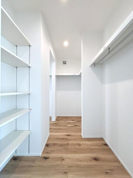 横浜市栄区上郷町の新築一戸建