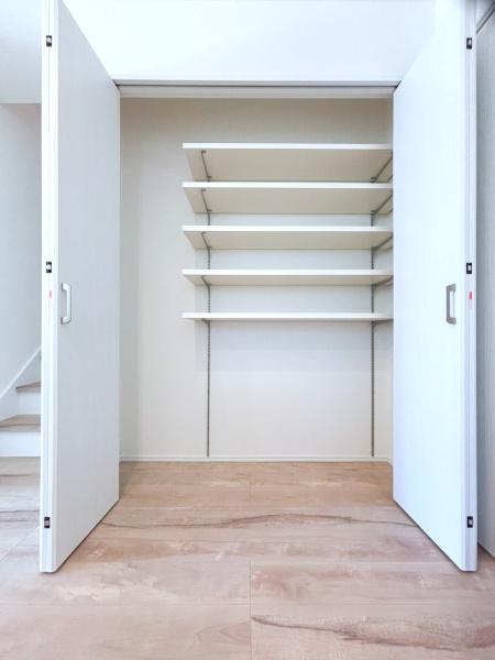 横浜市栄区上郷町の新築一戸建