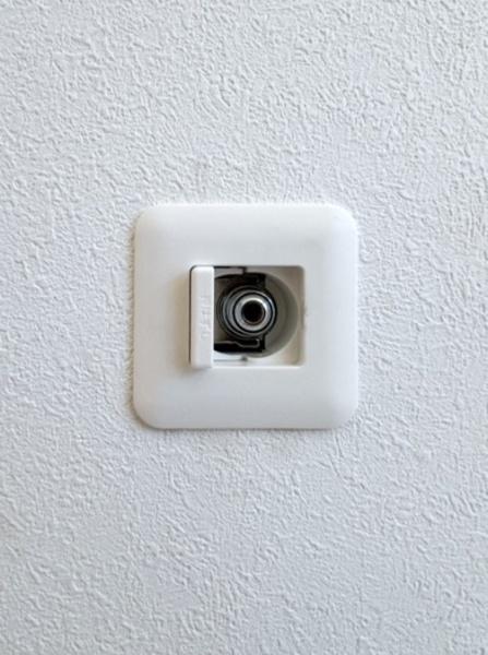 横浜市栄区上郷町の新築一戸建