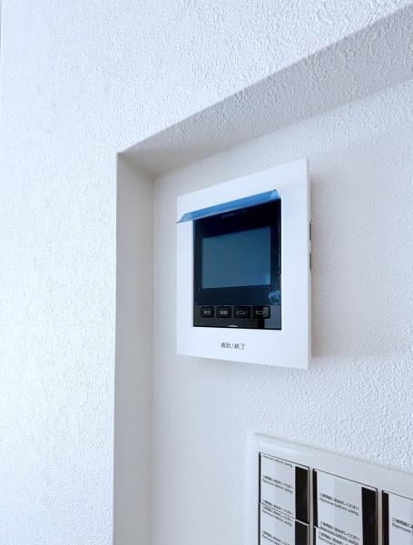 横浜市栄区上郷町の新築一戸建