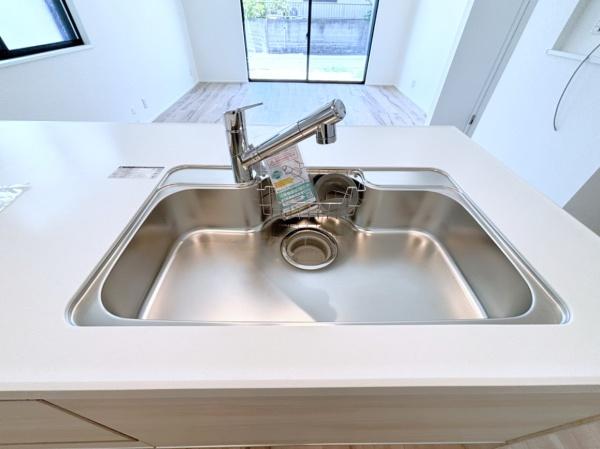 横浜市栄区上郷町の新築一戸建