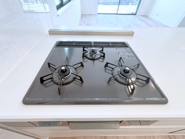 横浜市栄区上郷町の新築一戸建