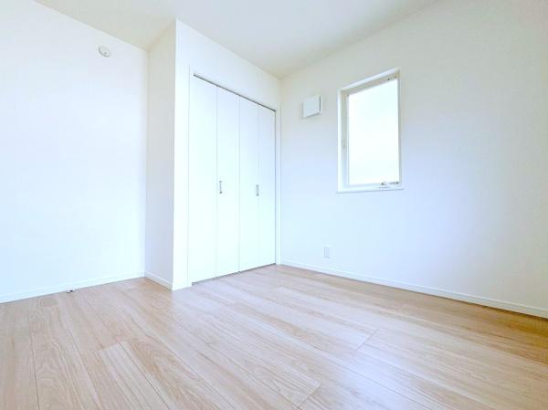 藤沢市辻堂元町５丁目の新築一戸建