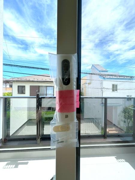 藤沢市辻堂元町５丁目の新築一戸建