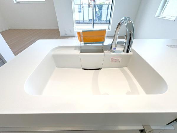 藤沢市辻堂元町５丁目の新築一戸建