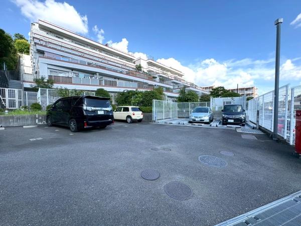 アデニウム玉川学園