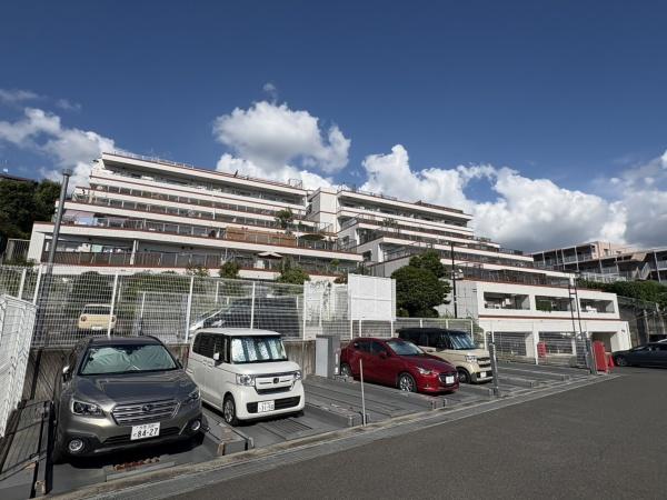 アデニウム玉川学園