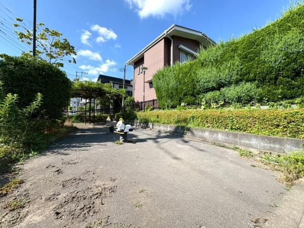 アデニウム玉川学園