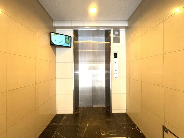アデニウム玉川学園