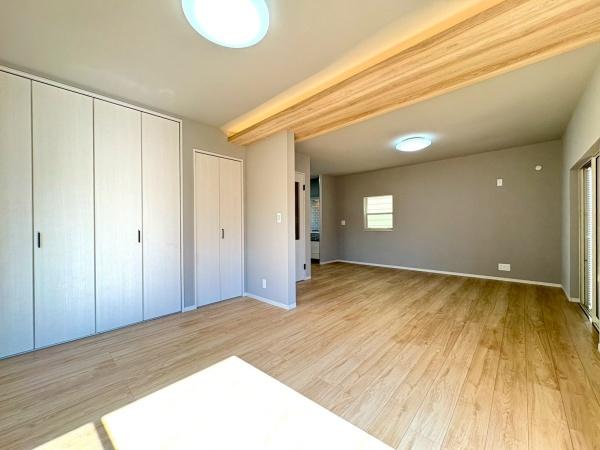 逗子市沼間６丁目の中古一戸建