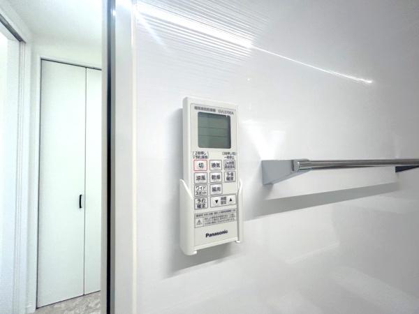 横須賀市鴨居１丁目の新築一戸建