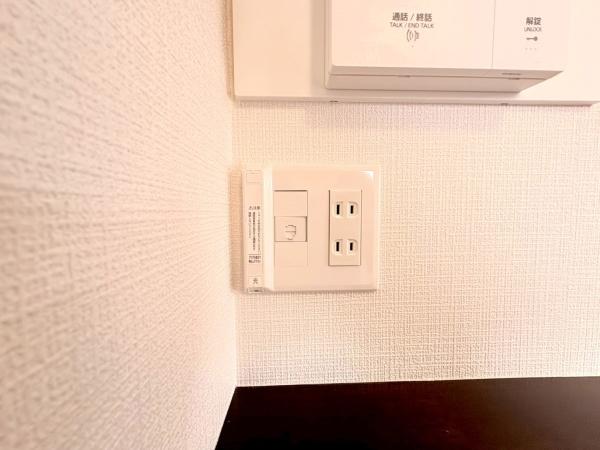 グランシティ横濱保土ヶ谷