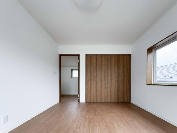 横浜市鶴見区馬場６丁目の中古一戸建て