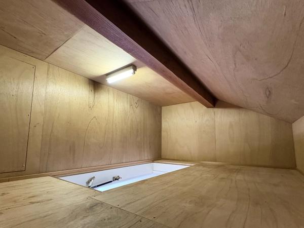 横浜市鶴見区馬場６丁目の中古一戸建て