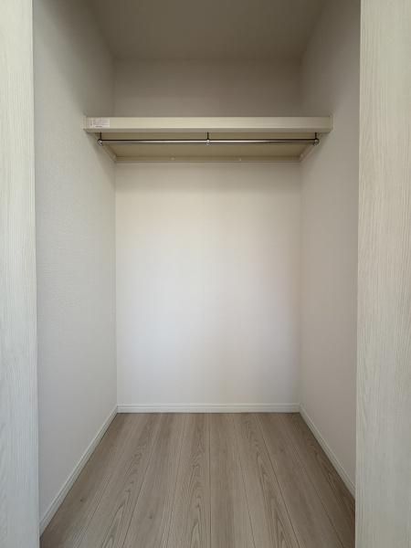 川崎市中原区木月４丁目の中古一戸建て