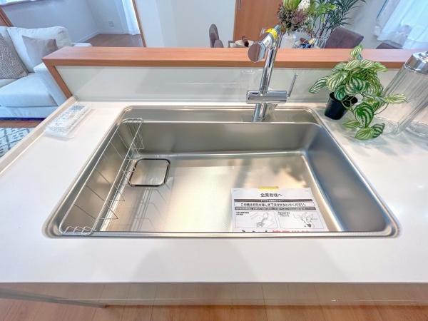 横浜市栄区犬山町の中古一戸建て